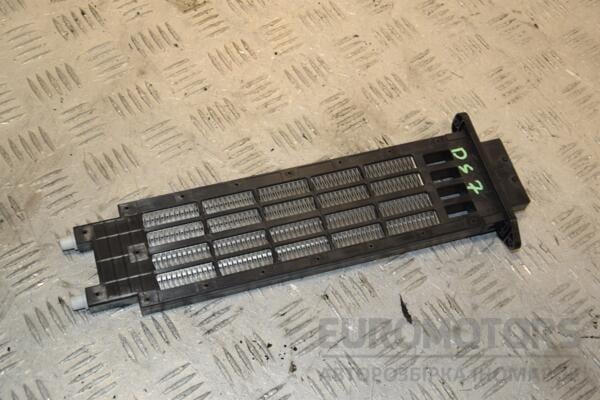 Радиатор печки электр Citroen DS 7 2017-2022 XS013410 408454 euromotors.com.ua