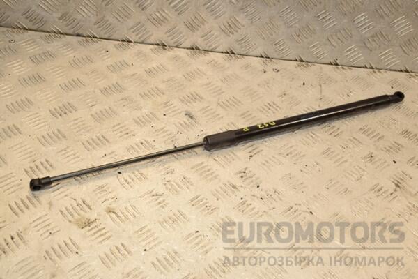 Амортизатор кришки багажника правий Citroen DS 7 2017-2022 9826613280 408460 euromotors.com.ua