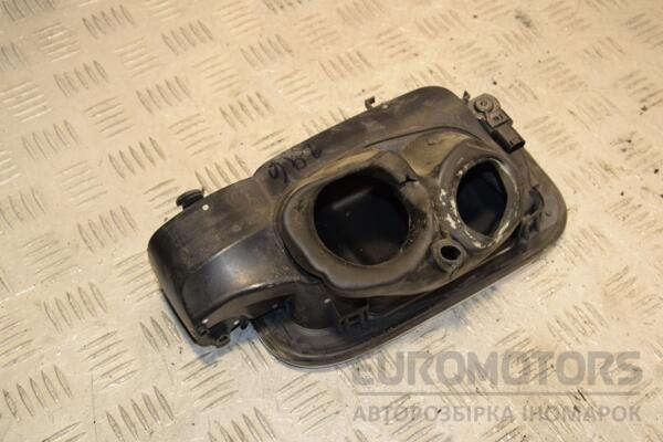 Лючок паливного бака Jeep Compass 2017 P68365815AC 408461 - 2