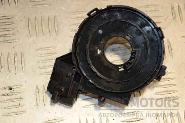 Шлейф Airbag кільце підрульові Audi A3 (8P) 2003-2012 1K0959653D 408493 - 2