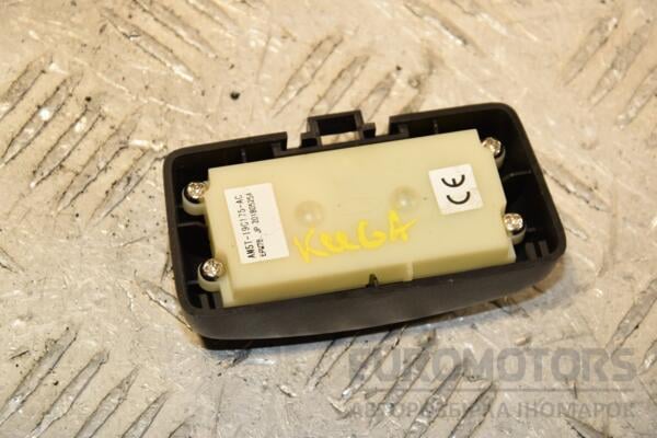Антенна навигации Ford Kuga 2012-2019 AM5T19C175AC 408498 euromotors.com.ua