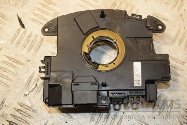 Шлейф Airbag кольцо подрулевое VW Tiguan 2007-2016 5K0953569F 408499 - 2