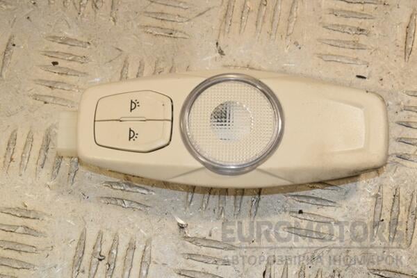 Плафон салону Ford Kuga 2012-2019 CJ5A13K767BH 408504 euromotors.com.ua