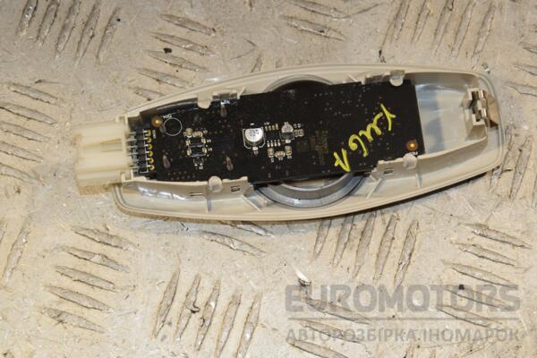 Плафон салону Ford Kuga 2012-2019 CJ5A13K767BH 408504 - 2