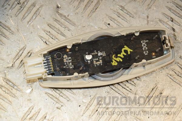 Плафон салона Ford Kuga 2012-2019 CJ5A13K767GH 408506 - 2