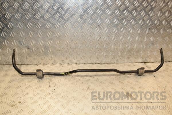 Стабілізатор задній D20 Skoda Yeti 2009 1K0511306DE 408513 euromotors.com.ua
