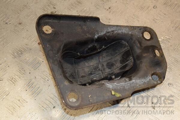 Кронштейн поздовжнього важеля лівий Skoda Yeti 2009 1K0505129J 408526 - 2
