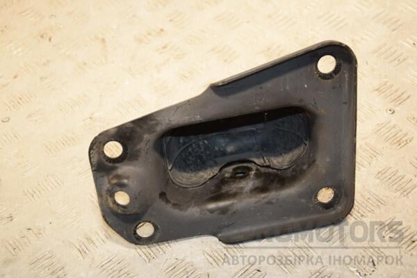 Кронштейн поздовжнього важеля правий Skoda Yeti 2009 1K0505130J 408528 - 2
