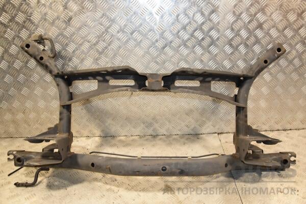 Балка задней подвески (подрамник) VW Scirocco 2008-2017 1K0505315BH 408530 - 2