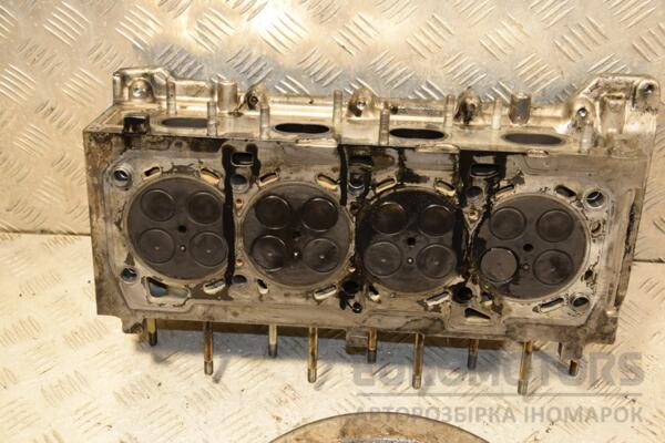Головка блока Opel Vectra 1.9cdti (C) 2002-2008 46822135 408545 - 6