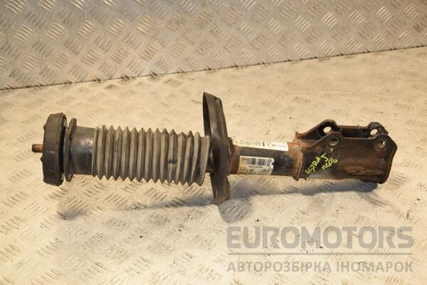 Амортизатор передній лівий Opel Astra (J) 2009-2015 13412611 408553 euromotors.com.ua