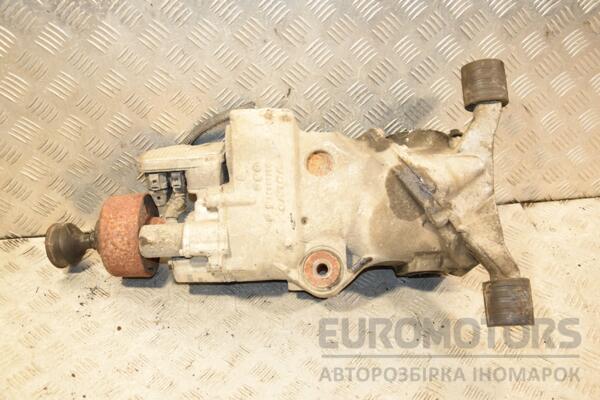 Редуктор задний Volvo XC70 2000-2006 P1216520 408567 - 3