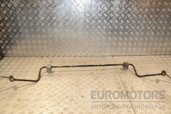Стабилизатор задний D14 Volvo XC70 2000-2006 408572 euromotors.com.ua