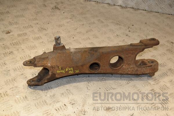 Важіль задній лівий нижній Volvo XC70 2000-2006 30647013 408573 euromotors.com.ua