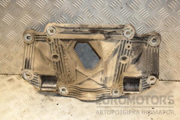 Кронштейн заднього редуктора Volvo XC70 2000-2006 30639931 408575 - 2