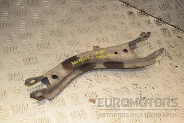 Важіль задній лівий нижній Volvo XC70 2000-2006 30676099 408577 euromotors.com.ua