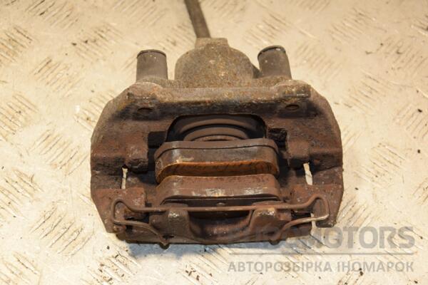 Суппорт задний правый Volvo XC70 2000-2006 9434166 408581 - 2