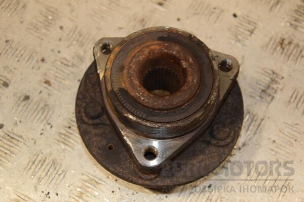Ступиця передня Opel Astra (J) 2009-2015 13583479 408591 - 2