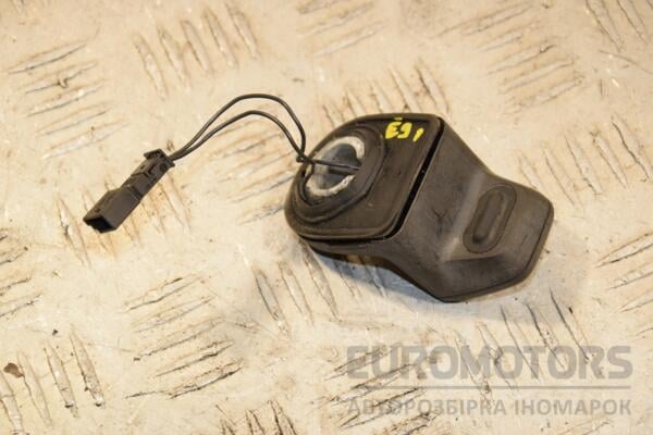 Кнопка открывания стекла крышки багажника BMW 3 (E90/E91) 2005-2013 8385694 408626 euromotors.com.ua