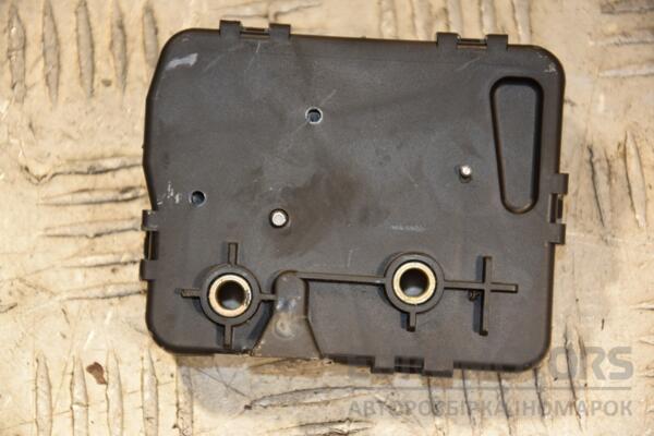 Замок стекла крышки багажника электр 4 пина BMW 3 (E90/E91) 2005-2013 51248218849 408627 - 2
