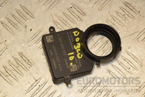Датчик угла поворота руля Fiat Doblo 2010 51826041 408637 euromotors.com.ua