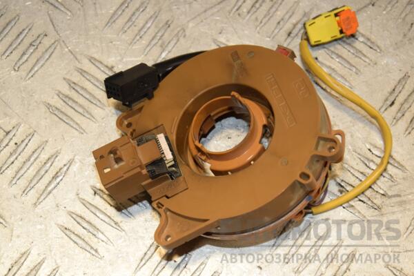 Шлейф Airbag кільце підрульові Fiat Doblo 2010 59001157 408638 - 2