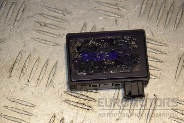 Датчик дощу Land Rover Discovery (III) 2004-2009 YDB500290 408651 - 2