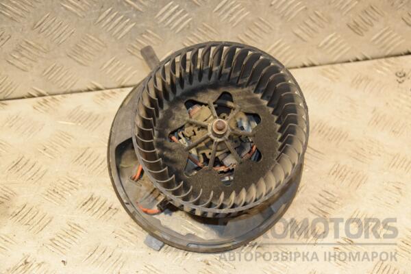 Мотор пічки VW Golf (VI) 2008-2013 PQ35995775E 408659 - 2