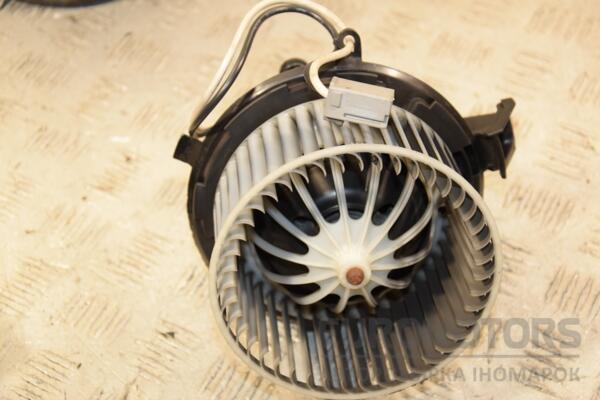 Моторчик печки Opel Astra (J) 2009-2015 U7253002 408661 - 2