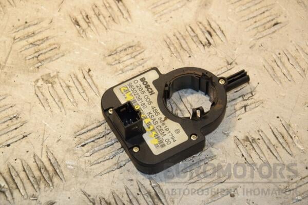 Датчик угла поворота руля Citroen C4 Picasso 2007-2014 0265005486 408664 euromotors.com.ua