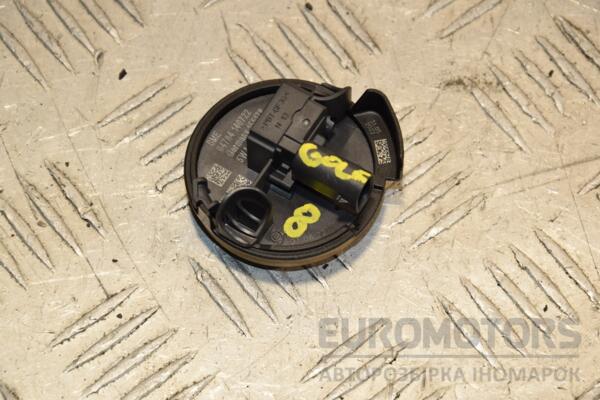 Датчик удару Airbag VW Golf (VIII) 2019 5WA959354 408681 euromotors.com.ua