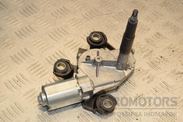 Моторчик склоочисника задній Citroen C4 Picasso 2007-2014 9654116380 408689 - 2