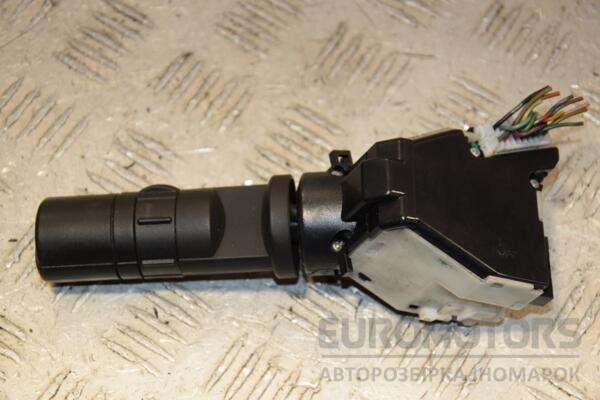 Підрульовий перемикач правий Nissan Qashqai 2007-2014 408711 - 2