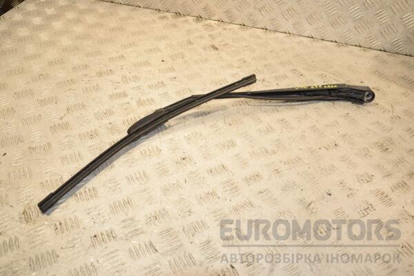 Двірник задній Mercedes Vito (W638) 1996-2003 A6388201944 408764 euromotors.com.ua