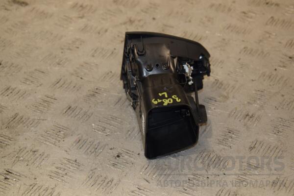 Дефлектор повітряний лівий Peugeot 308 (T9) 2013-2021 96782701 408772 - 2