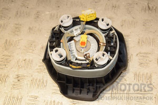 Подушка безпеки кермо Airbag VW Golf (VI) 2008-2013 5K0880201H 408774 - 2