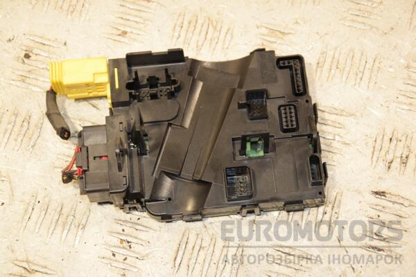 Плата подрулевого переключателя VW Golf (VI) 2008-2013 1K0953549CQ 408789 - 2