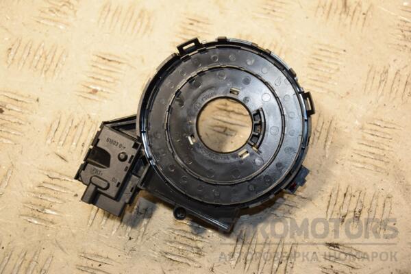 Шлейф Airbag кольцо подрулевое VW Golf (VI) 2008-2013 1K0959653C 408791 - 2