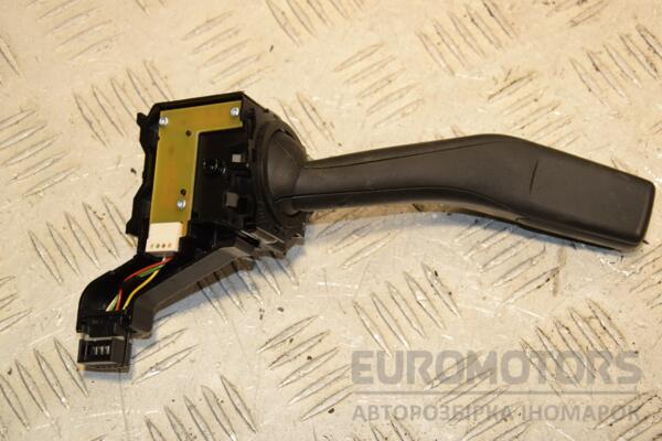 Підрульовий перемикач лівий VW Golf (VI) 2008-2013 1K0953513E 408795 - 2