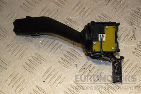 Подрулевой переключатель правый VW Golf (VI) 2008-2013 1K0953519J 408797 - 2