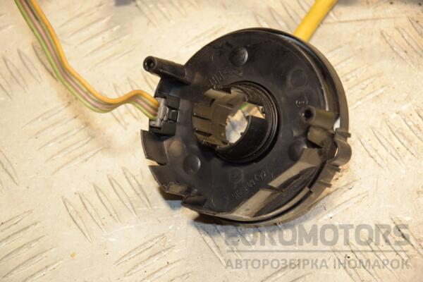 Шлейф Airbag кольцо подрулевое Mercedes Vito (W638) 1996-2003 A6384600549 408814 - 2