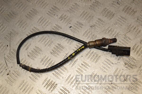Лямбда зонд Audi A1 1.2tfsi 2010 03F906262B 408822 euromotors.com.ua