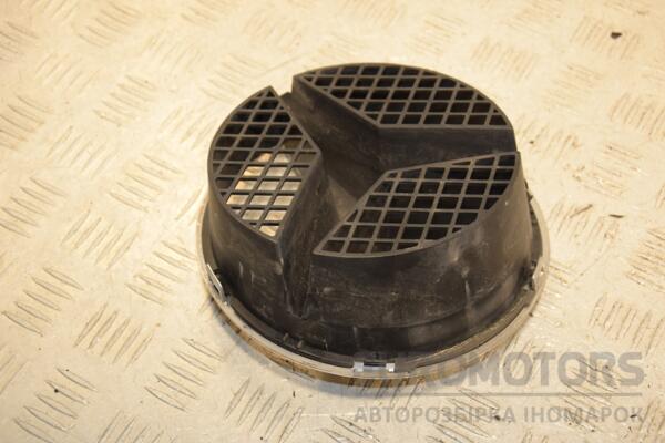 Передня емблема значок (дефект) Mercedes C-class (W204) 2007-2015 A2078880260 408832 - 2