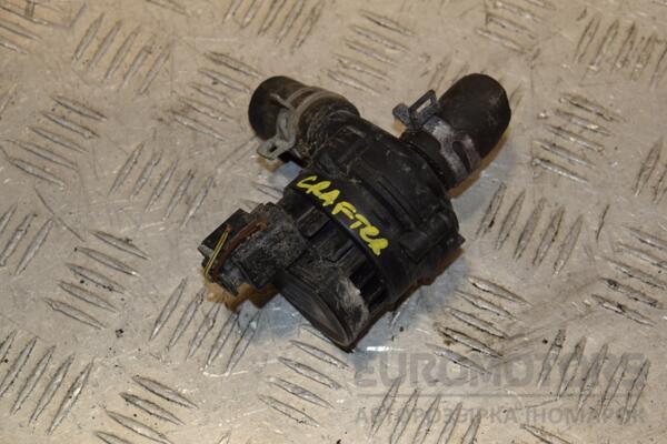 Насос електричний (помпа) VW Crafter 2.5tdi 2006-2016 A2118350364 408835 euromotors.com.ua