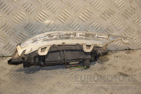 Фара денного світла права Mercedes C-class (W204) 2007-2015 A2218201856 408884 - 2