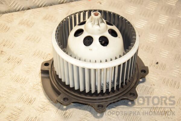 Моторчик печки Renault Espace (IV) 2002-2014 52492209 408910 - 2