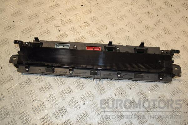 Панель приборов Renault Scenic (II) 2003-2009 8200451505 408920 euromotors.com.ua