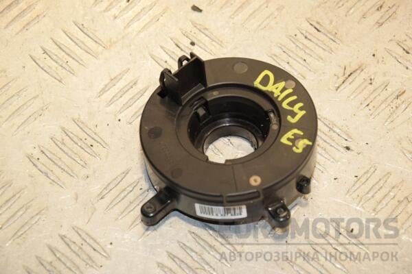 Шлейф Airbag кольцо подрулевое Iveco Daily (E5) 2011-2014 28214996 408931 euromotors.com.ua