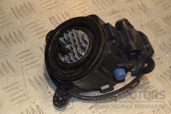 Фара противотуманная правая Seat Tarraco 2018 5FJ941702 408956 - 2