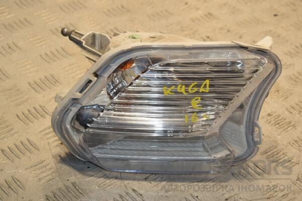 Фара противотуманная правая 16- Ford Kuga 2012-2019 GV4413B220A 408958 euromotors.com.ua